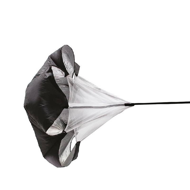 چتر سرعت برند Vancity مدرن فیتنس